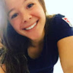 Meet your Posher, Sydney